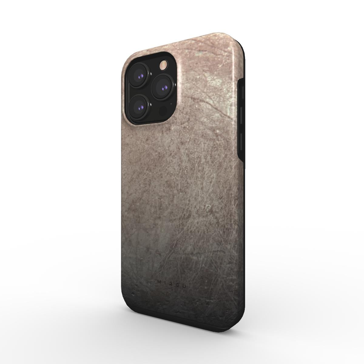 Europa - Tough Phone Case