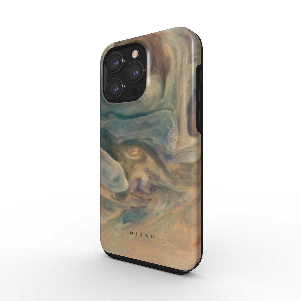 Jupiter - Tough Phone Case