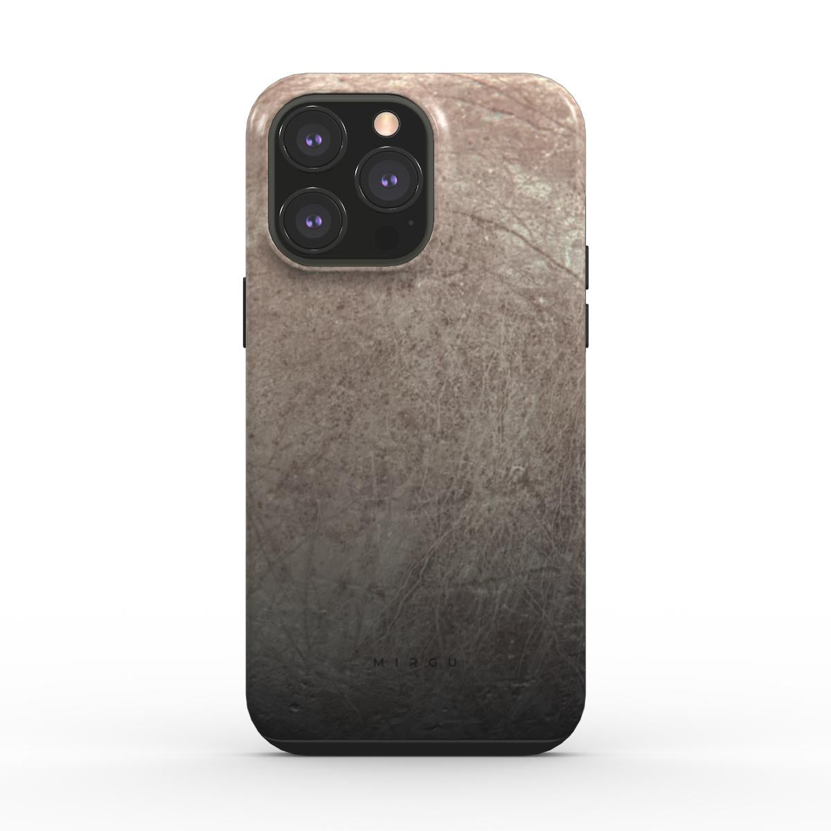 Europa - Tough Phone Case