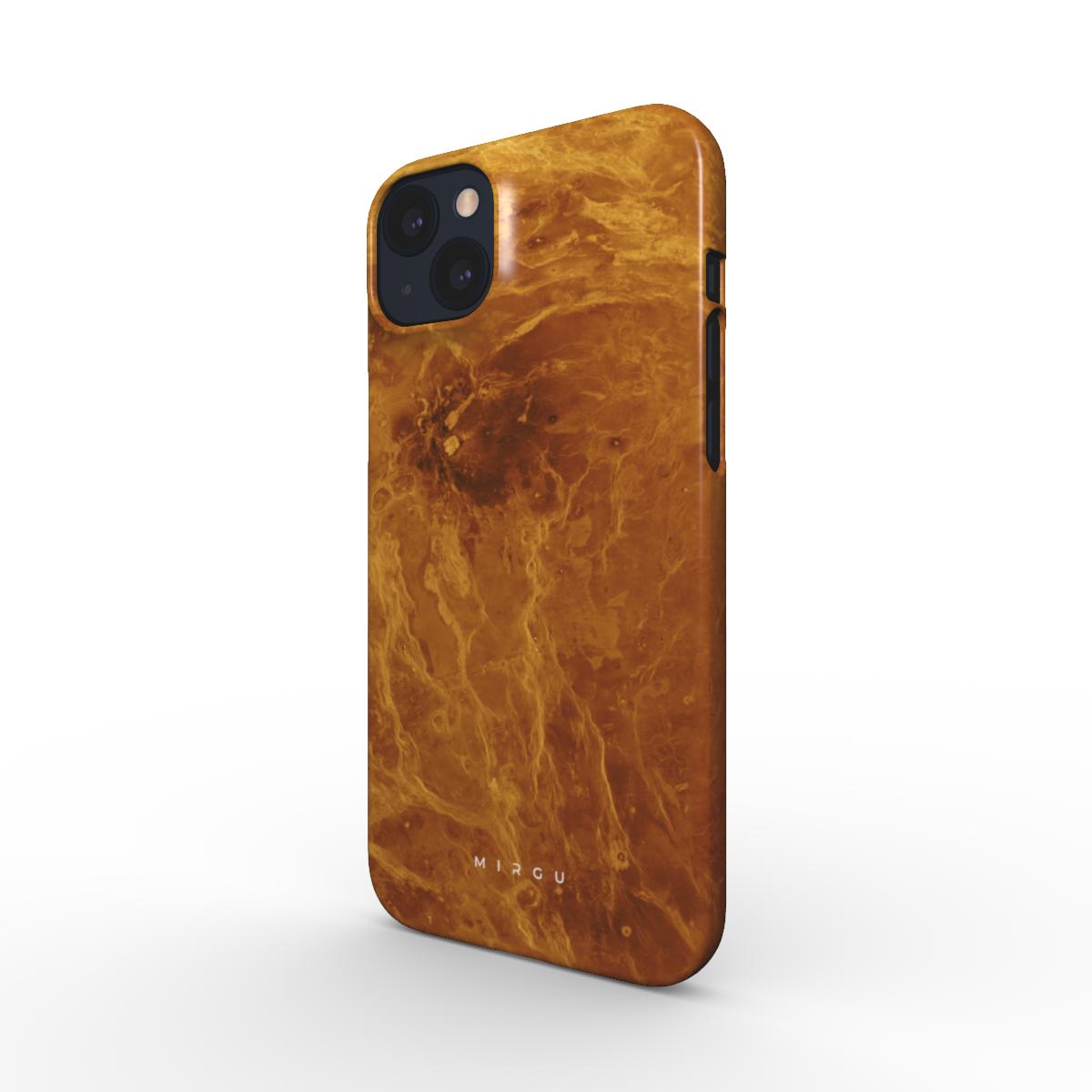 Venus - Snap Phone Case