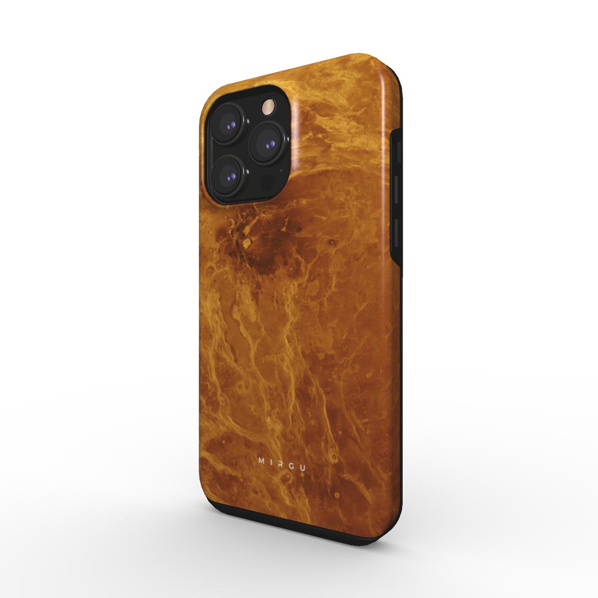 Venus - Tough Phone Case