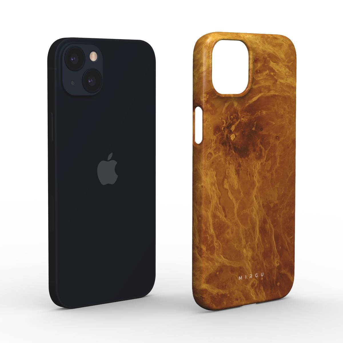 Venus - Snap Phone Case