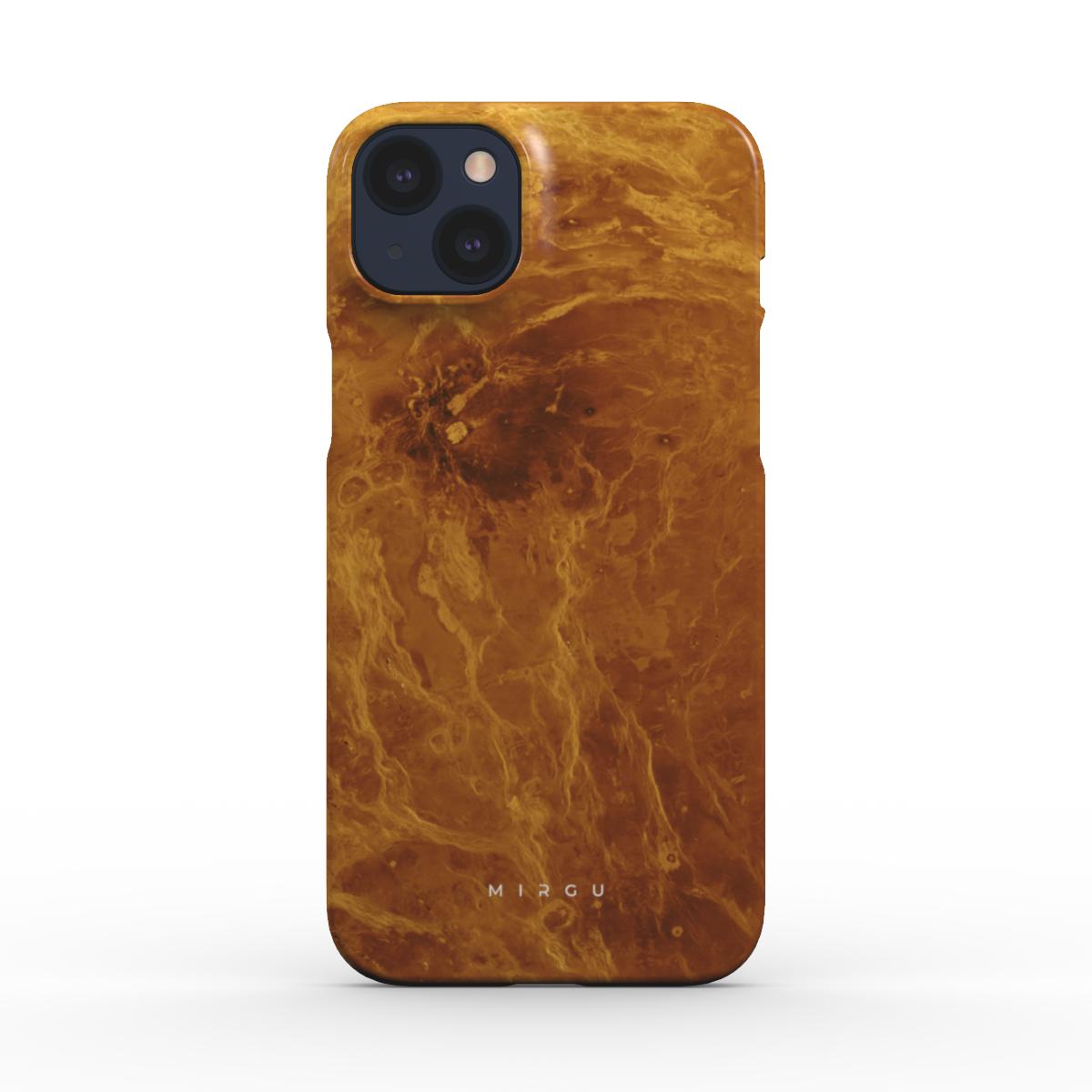 Venus - Snap Phone Case