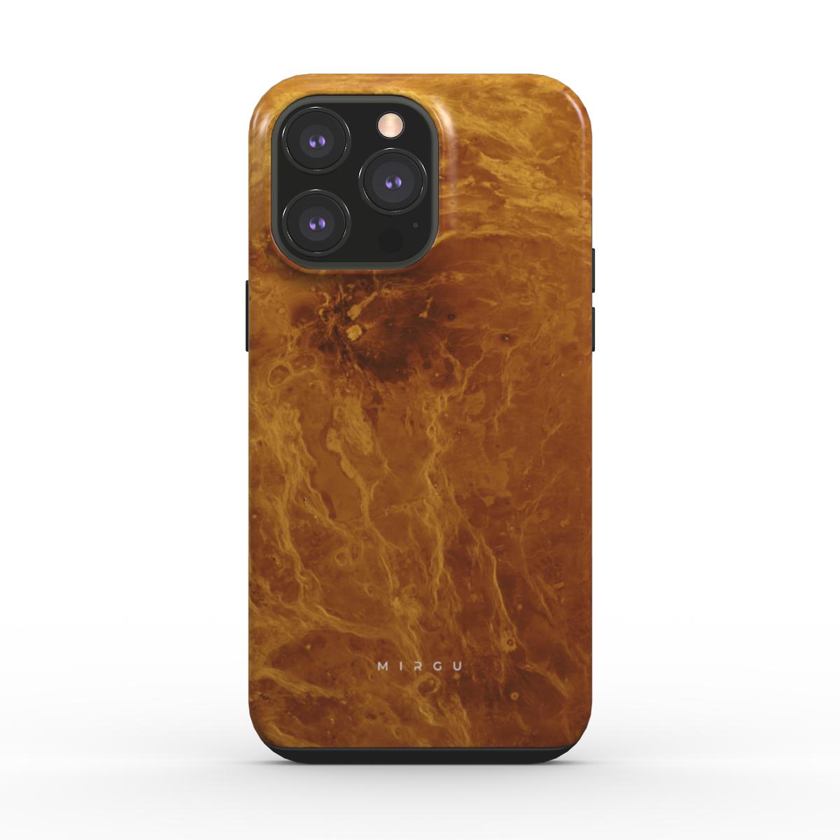 Venus - Tough Phone Case