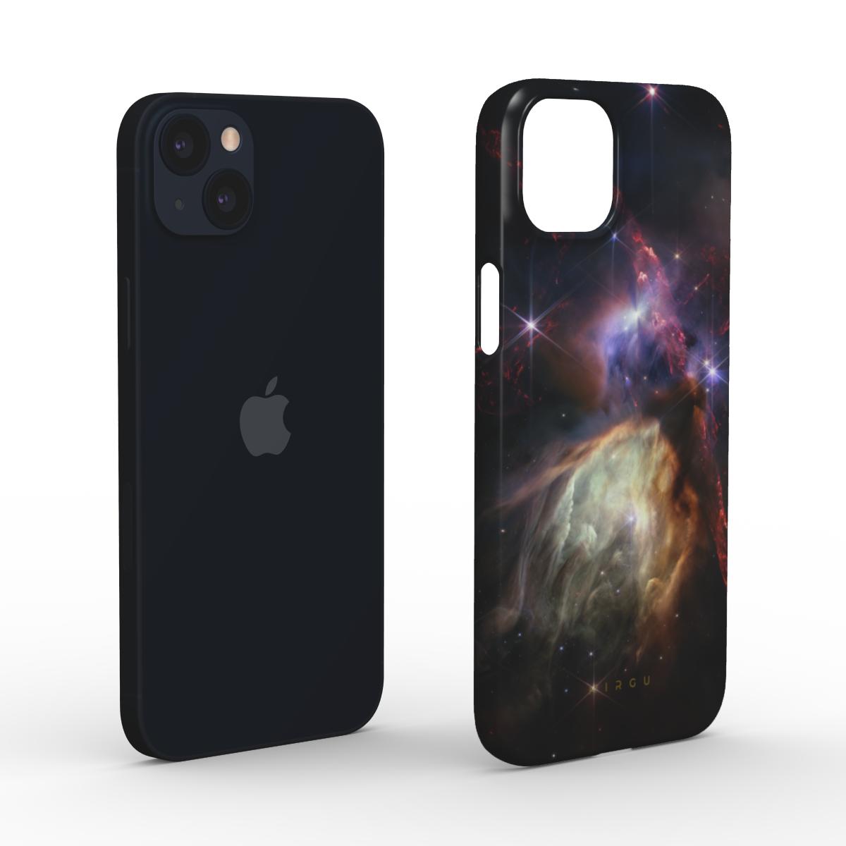 Rho Ophiuchi - Snap Phone Case