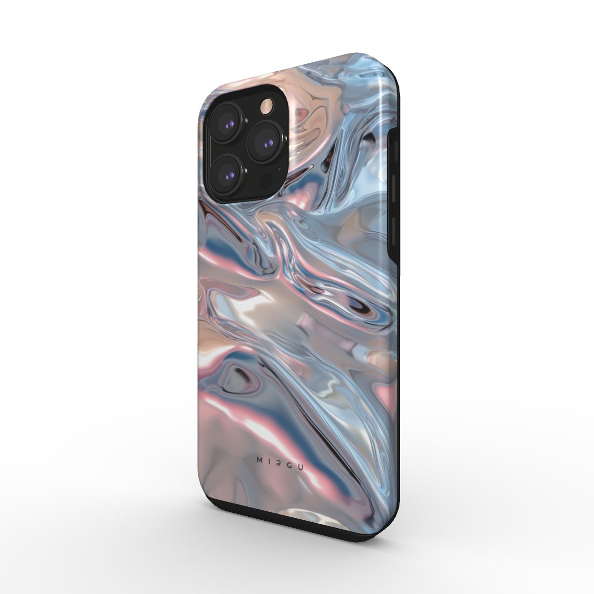 Elegant Style - Tough Phone Case