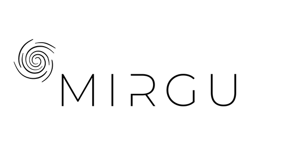 MIRGU