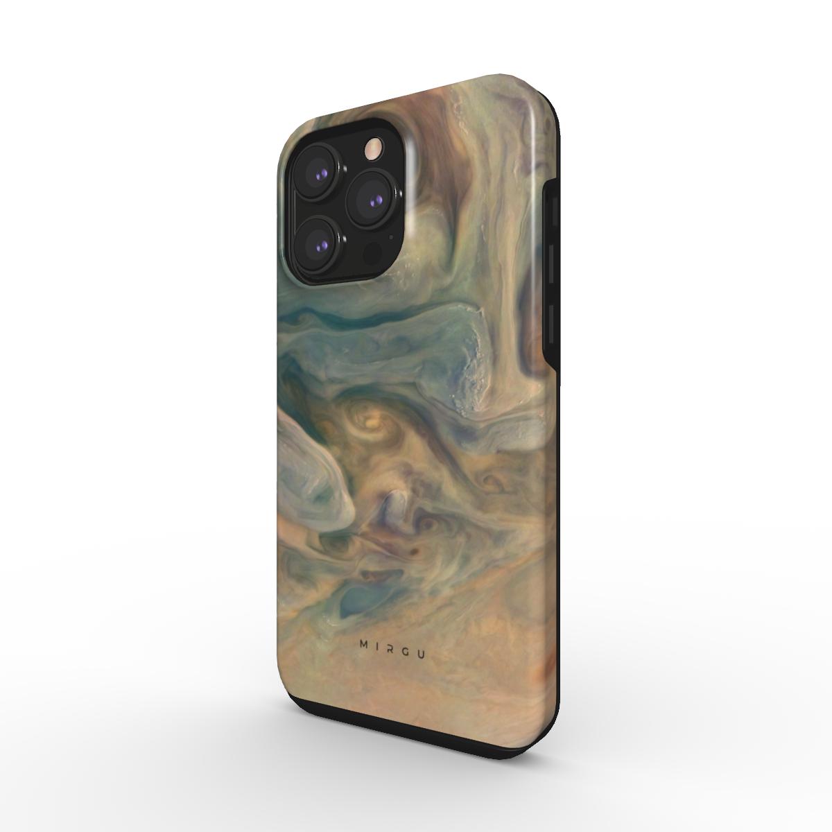Jupiter - MagSafe Phone Case