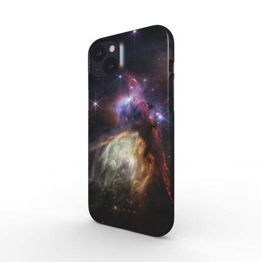 Rho Ophiuchi - Snap Phone Case